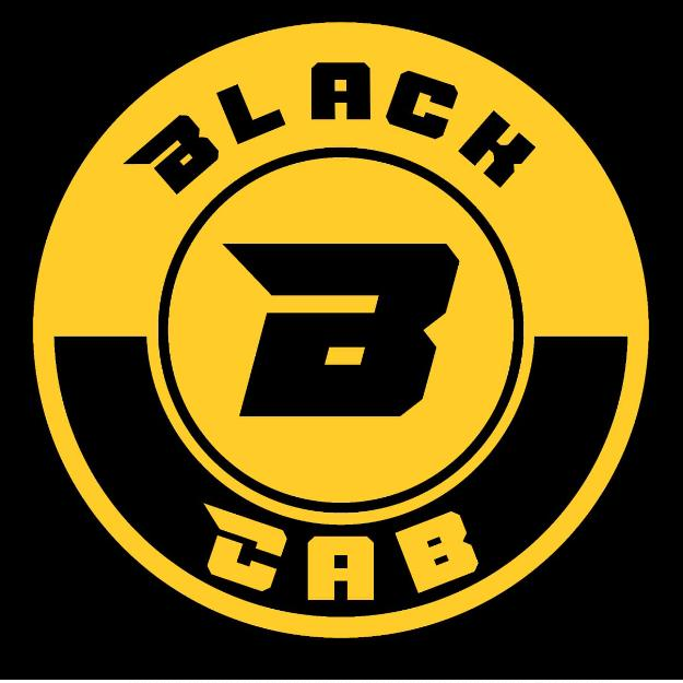 Black Cab